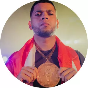 Yartzi - Musical artist