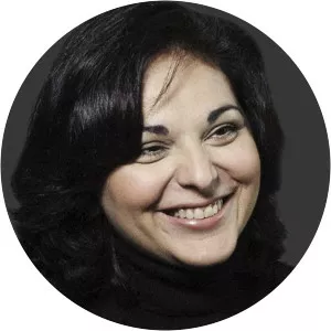 Yas Banifatemi - Author