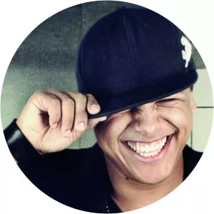 Yas Cepeda and John Pc - Musical artist