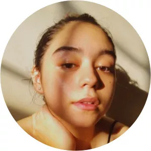 Yasamin Jasem - Movie actor