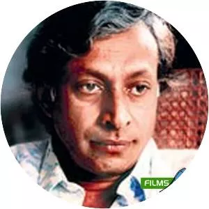 Yasapalitha Nanayakkara