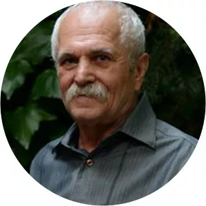 Yasar Akin