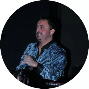 Yaşar Akpençe - Musical artist