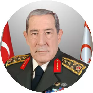 Yaşar Büyükanıt