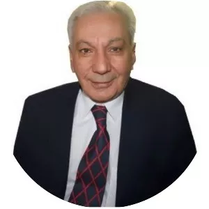 Yaşar Eryılmaz