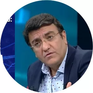 Yaşar Hacısalihoğlu