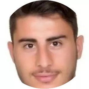 Yaşar Kaan Yılmaz (Yaşar Yılmaz)