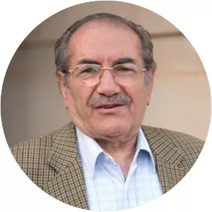 Yaşar Kaya