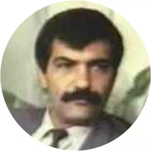 Yaşar Kutbay