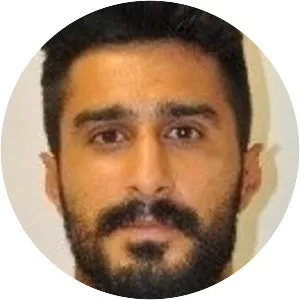 Yaşar Memişoğullarından