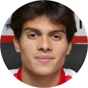 Yaşar Miralp Arslantürk