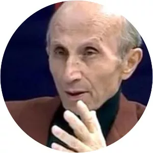 Yaşar Nuri Öztürk