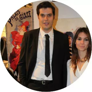 Yaşar Özgür Üregül