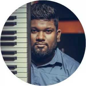 Yasas Madagedara