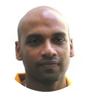 Yasas Tillakaratne