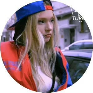 Yase - Musical artist