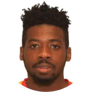 Yaseen Barnawi - Saudi Arabian football player