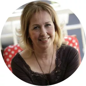 Yasemen Büyükağaoğlu