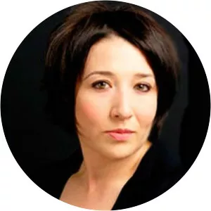 Yasemin Baştan - Actress