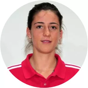 Yasemin Begum Dalgalar (Begüm Dalgalar)