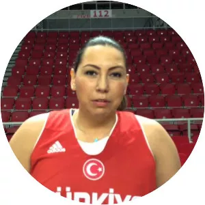 Yasemin Horasan