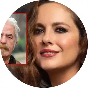 Yasemin Küçükçavdar - Film producer