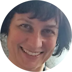 Yasemin Nuhoğlu Soysal - Researcher