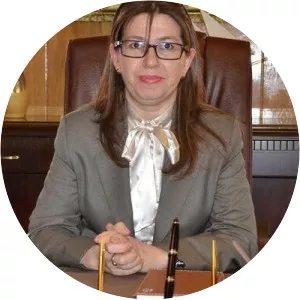 Yasemin Özata Çetinkaya