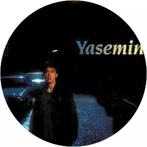 Yasemin