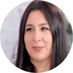 Yasemin Sakallıoğlu