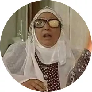 Yasemince - Television series