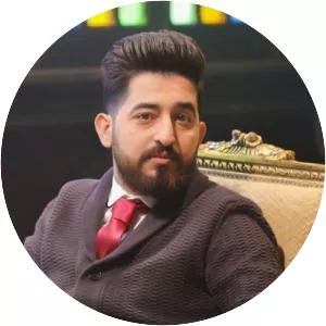 Yaser Abd Alwahab - Musical artist