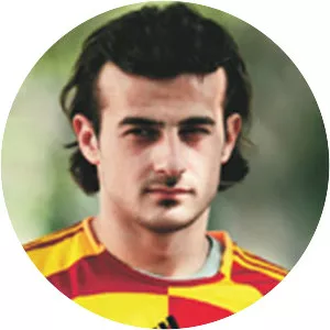 Yaser Yıldız