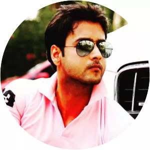 Yash Dasgupta