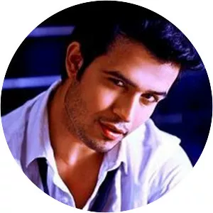 Yash Gera