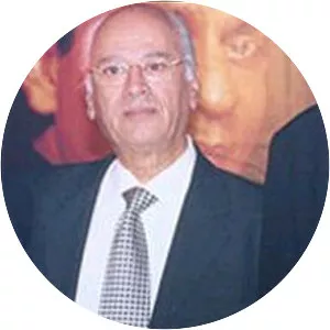 Yash Johar