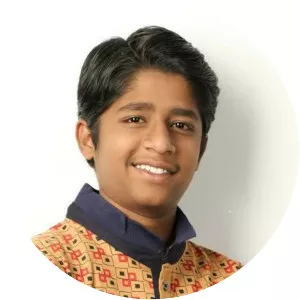 Yash Kulkarni