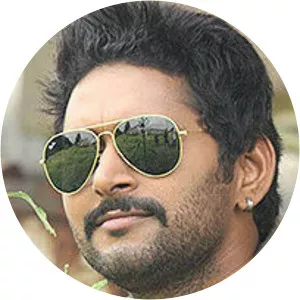 Yash Kumar Mishra photograph