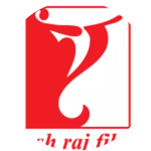 Yash Raj Films