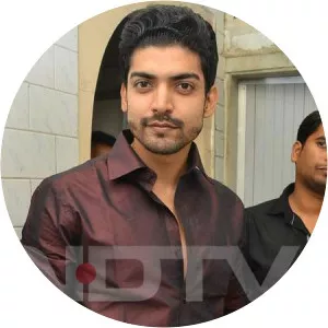 Yash Suraj Pratap Sindhia - Fictional character