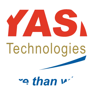 YASH Technologies