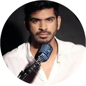 Yash Wadali