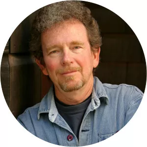 Yasha Aginsky - Film editor