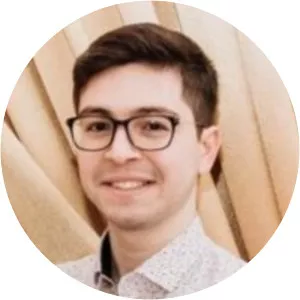 Yashar Aliyev - Permanent Representative of Azerbaijan to the United Nations