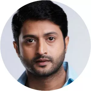 Yashas Surya