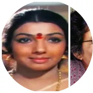 Yashaswini Desaigowdar