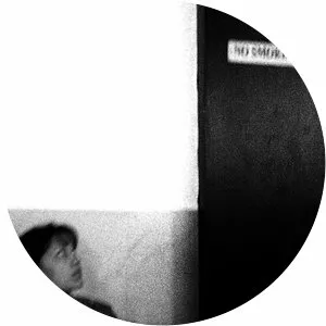 Yashaswini Raghunandan photograph