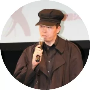 Yashichiro Takahashi