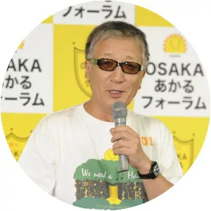 Yashiki Takajin