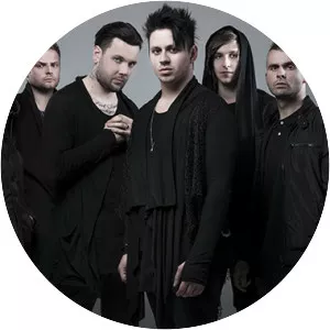 Yashin
